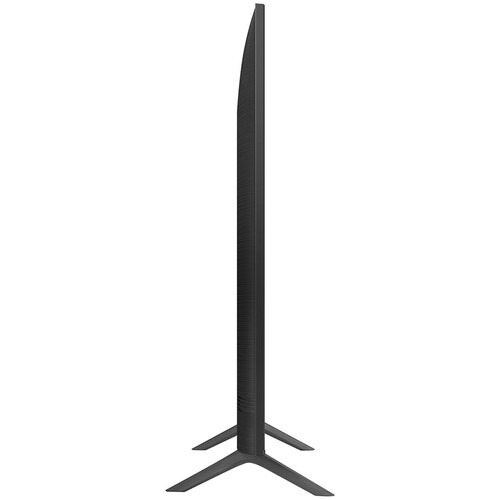 Samsung Cu7000 Crystal Uhd 65 4k Hdr Smart Led Tv