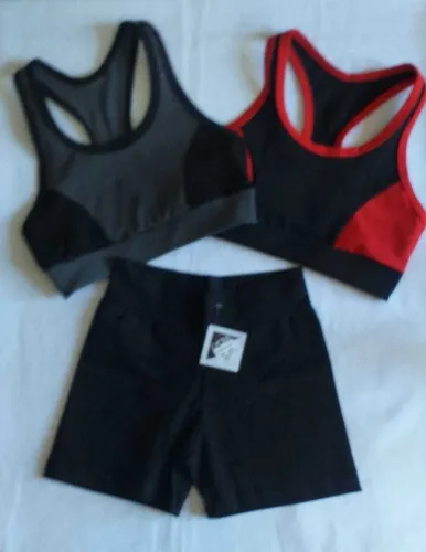 Ebullient ropa online deportiva por mayor