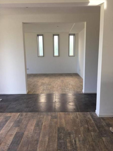 Imagen 9 de 14 de Casa Racionalista En El Barrio Las Tipas Nordelta