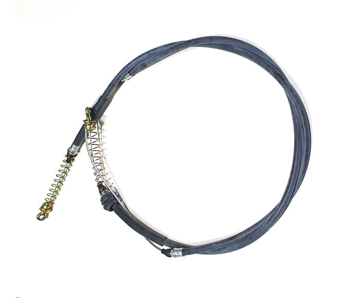 Cable Freno Mano Fiat 147 Spazio Vivace