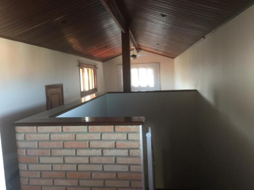 Sobrado Com 4 Dormitórios À Venda, 412 M² Por R$ 1.600.000 - Condomínio Granja Olga Ii - Sorocaba/sp. - So0119 - 67640802