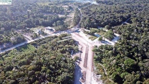 Imagem 2 de 8 de Caprí Privilege, O Mais Novo Condomínio Fechado De Arraial D'ajuda/ba! - 16