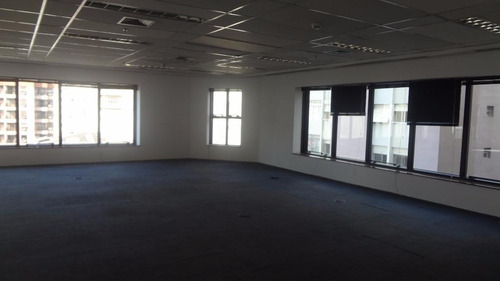 Imagem 12 de 18 de Imóvel Comercial Em Cerqueira César, São Paulo/sp De 263m² Para Locação R$ 22.500,00/mes - Ac105366-r