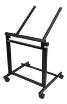 Comprar Rack Mesa De Som Potencia Periféricos Padrão 19 Saty- Rs10