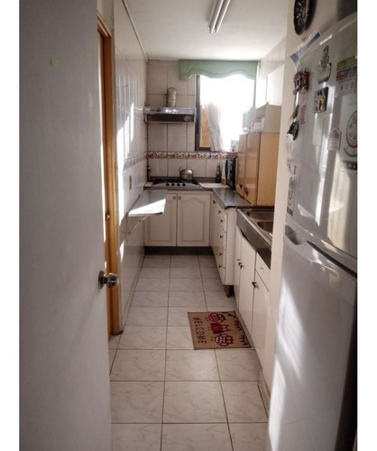 Imagen 7 de 30 de Departamento Dúplex En Venta - 4 Hab. Y 3 Baños