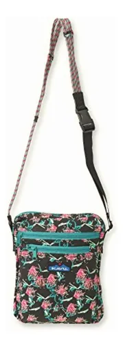 Kavu sidewinder wild poppy sale