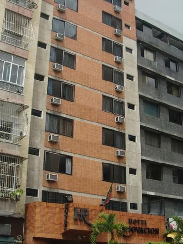 Hotel En La Candelaria En Venta Mls 23-4918