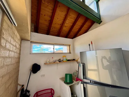 Casa Campestre En La Mesa De Los Santos