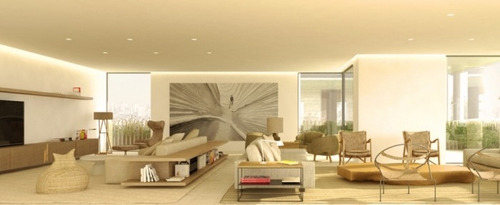 Imagem 4 de 30 de Apartamento No Cabral De 617,33 M2 Com 3 Quartos - La5640.23t3-rede - La5640.23t3