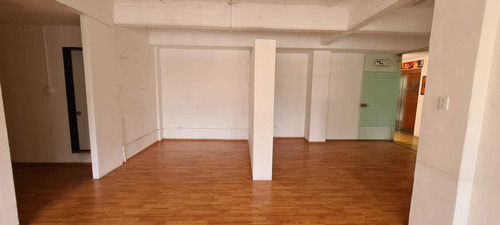 Imagen 11 de 14 de Oficinas En Renta 100 M2 Insurgentes Sur, San Ángel