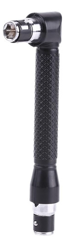 Llave Hexagonal En Forma De L De 1 4 Pulgadas, Llave De Vaso