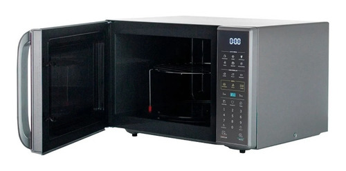 Microondas Bgh 28 Litros 220v 1500w Digital Eco B228ds20