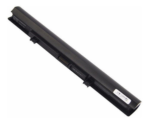 Imagen 3 de 5 de Bateria Toshiba C50d C55c55d L55 L45d S50 S55 P50 P55 L55