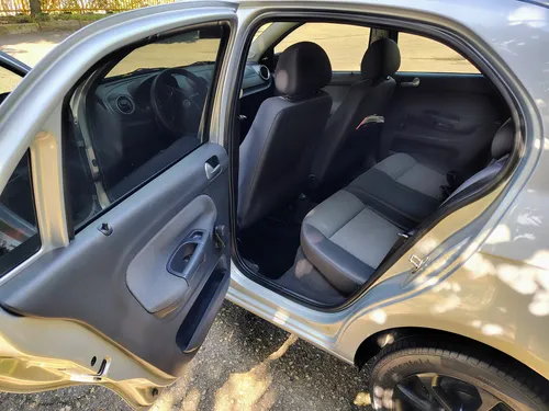 Volkswagen Gol Full Equipo, Muy Buen Estado