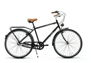 Bicicleta Raleigh Classic Hombre - Racer Bikes