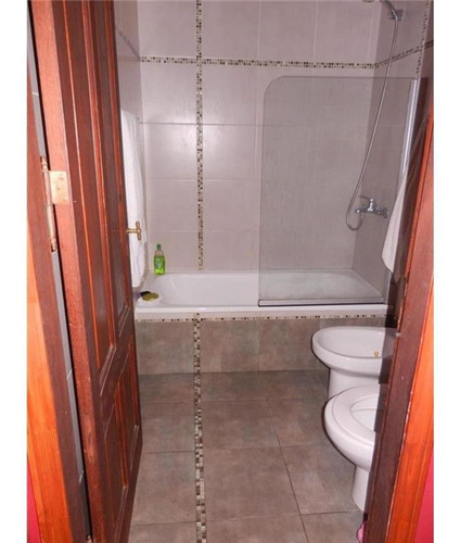 Imagen 17 de 25 de Liniers , Ph En Duplex De 3 Ambientes Gran Terraza , Par