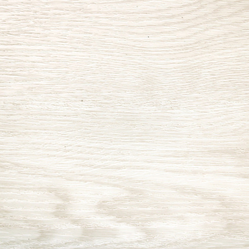 Piso Vinilico Spc 5mm + 1mm Alto Transito Click Madera