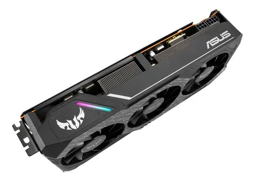 Asus rx 5700 xt strix oc deals