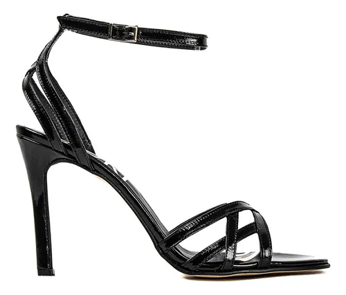 Sandalias de fiestas new arrivals