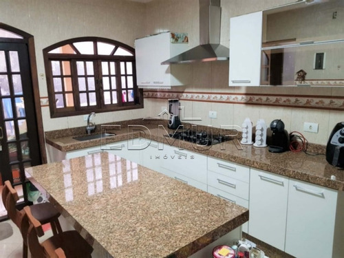 Sobrado - Barcelona - Ref: 24331 - V-24331
