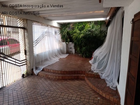 Salão - Sl00051 - 69263843