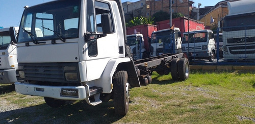Ford 1415