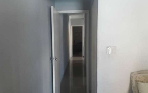 Imagem 4 de 20 de Sobrado Gopouva 180 M² - 14523