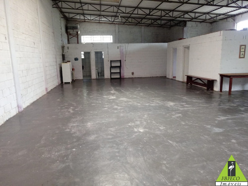 Imagem 20 de 30 de Chacara - 2718 - 70375271