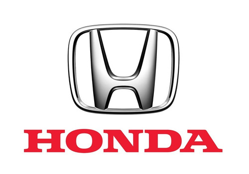 Kit Clutch Luk Honda Civic Ex-r 1.6l L4 97-00