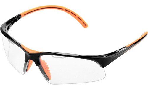 Lentes Proteccion Deportes, Squash Padel Racquetball, Gafas