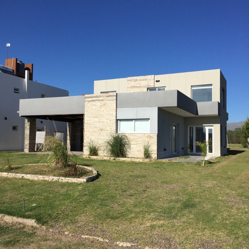 Casa En San Luis, El Trapiche