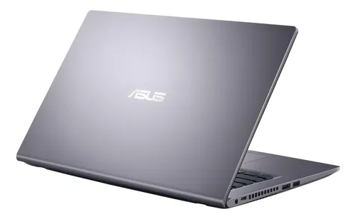 Amd ryzen 5 3500u caracteristicas sale