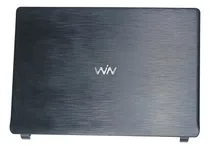 Comprar Tampa  Superior Notebook Cce Ultra Thin U25 U45w U25b U25l