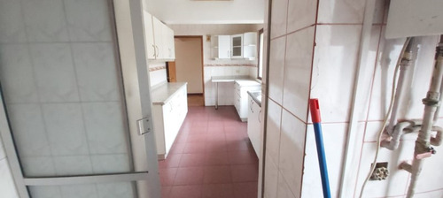 Dpto 4d 2b 1e Diagonal P. Acerda
