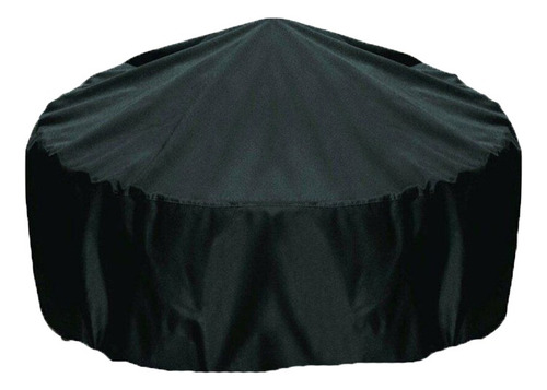 Parrilla De Gas G Heavy Duty Bbq Cover Para Patio Protector