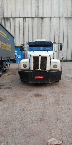 Scania 110