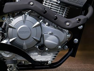 Yamaha Xtz 150 18 Ctas De 32579$ Inyeccion Ciclofox
