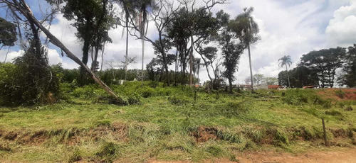 Mairinque, Com Seu Terreno Por 60.000 Mil