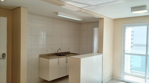 Imagem 16 de 30 de Apartamento Com 1 Dormitório, 45 M² - Venda Por R$ 535.000,00 Ou Aluguel Por R$ 2.300,00/mês - Várzea Da Barra Funda - São Paulo/sp - Ap0268