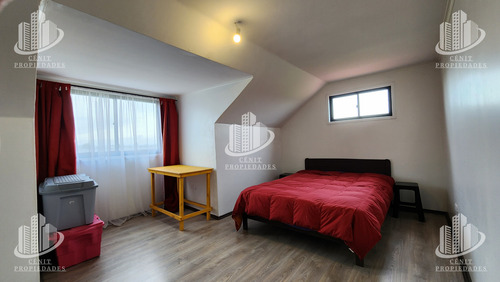 Parcela Con Casa En Venta, 10 Minutos De Linares