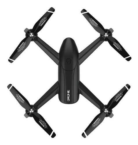 Dron De Flujo Óptico Con Cámara Doble 4k De Gran Angular