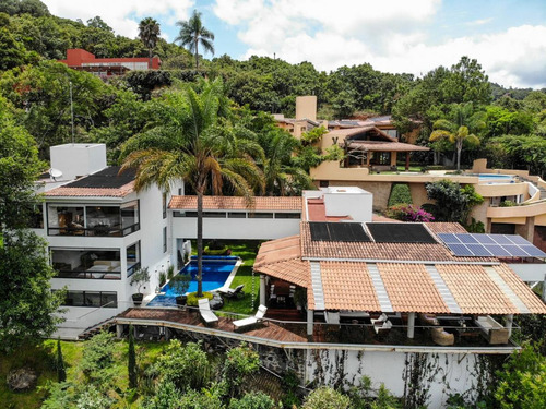 Casa En Renta