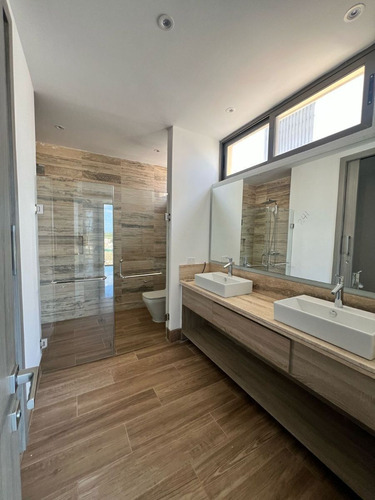 Renta De Apartamento En Cap Cana, Punta Cana.