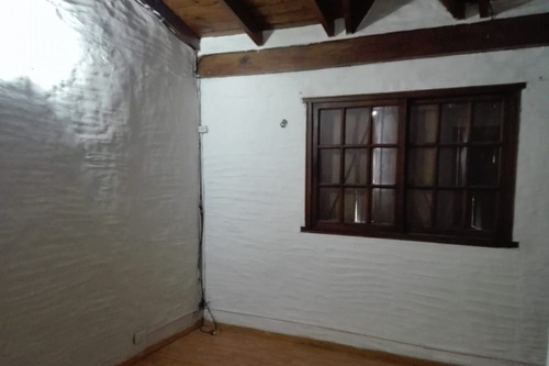 Imagen 14 de 14 de Duplex En Venta En San Justo