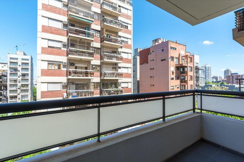 Imagen 4 de 9 de Hermoso Monoambiente En Manzanares Al 1600