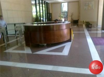 Imagem 13 de 17 de Comercial/industrial - Ref: 225323
