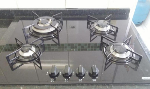 Apartamento Para Venda Em Suzano, Vila Figueira, 2 Dormitórios, 1 Banheiro, 1 Vaga - Ap080_1-1834873