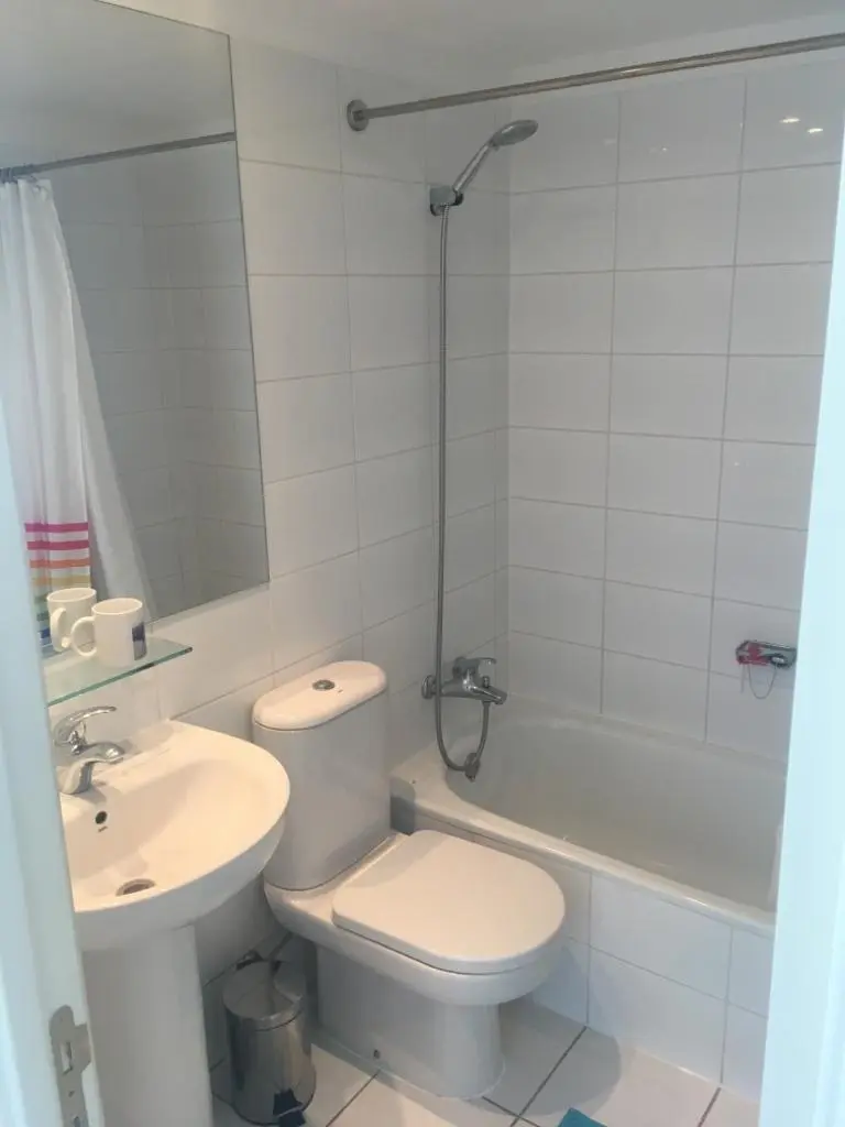 Imagen 4 de 13 de Departamento En Venta En Puerto Del Sur