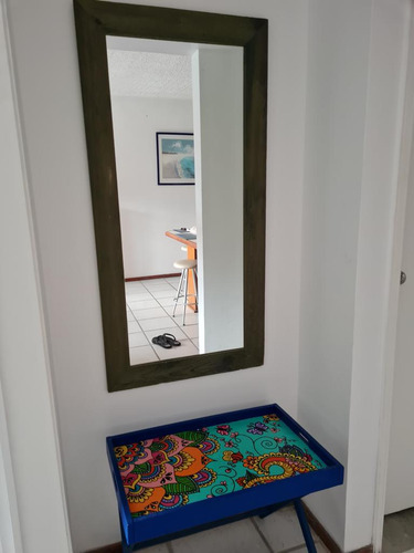 Apartamento Vacacional Res. La Marina Costa Azul Cerca Playa La Caracola Margarita