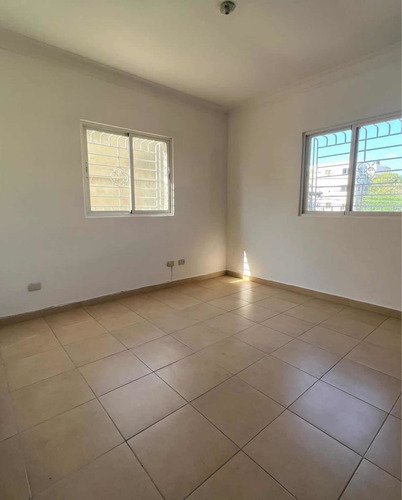 Imagen 12 de 23 de Vendo Segundo Nivel Jardines Sur Dos Hab Dos Baños Parqueos